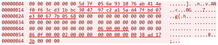 ������ʱ - �������ǲ�!