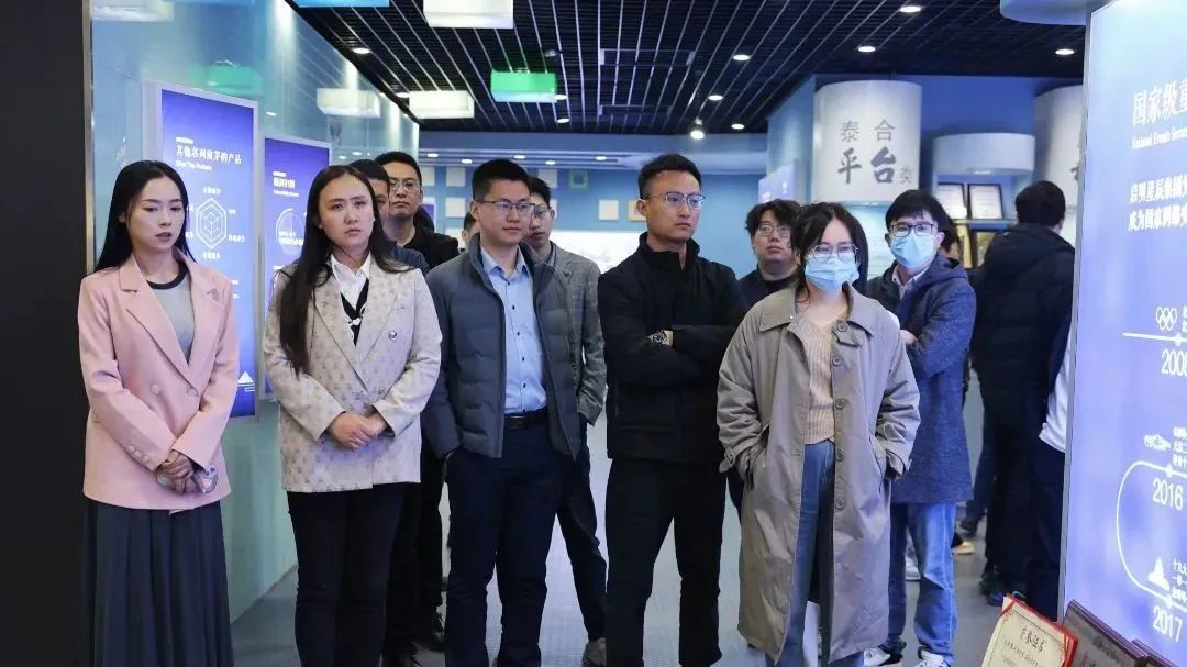 ������ʱ - �������ǲ�!