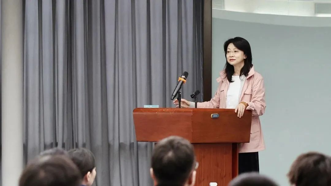 ������ʱ - �������ǲ�!