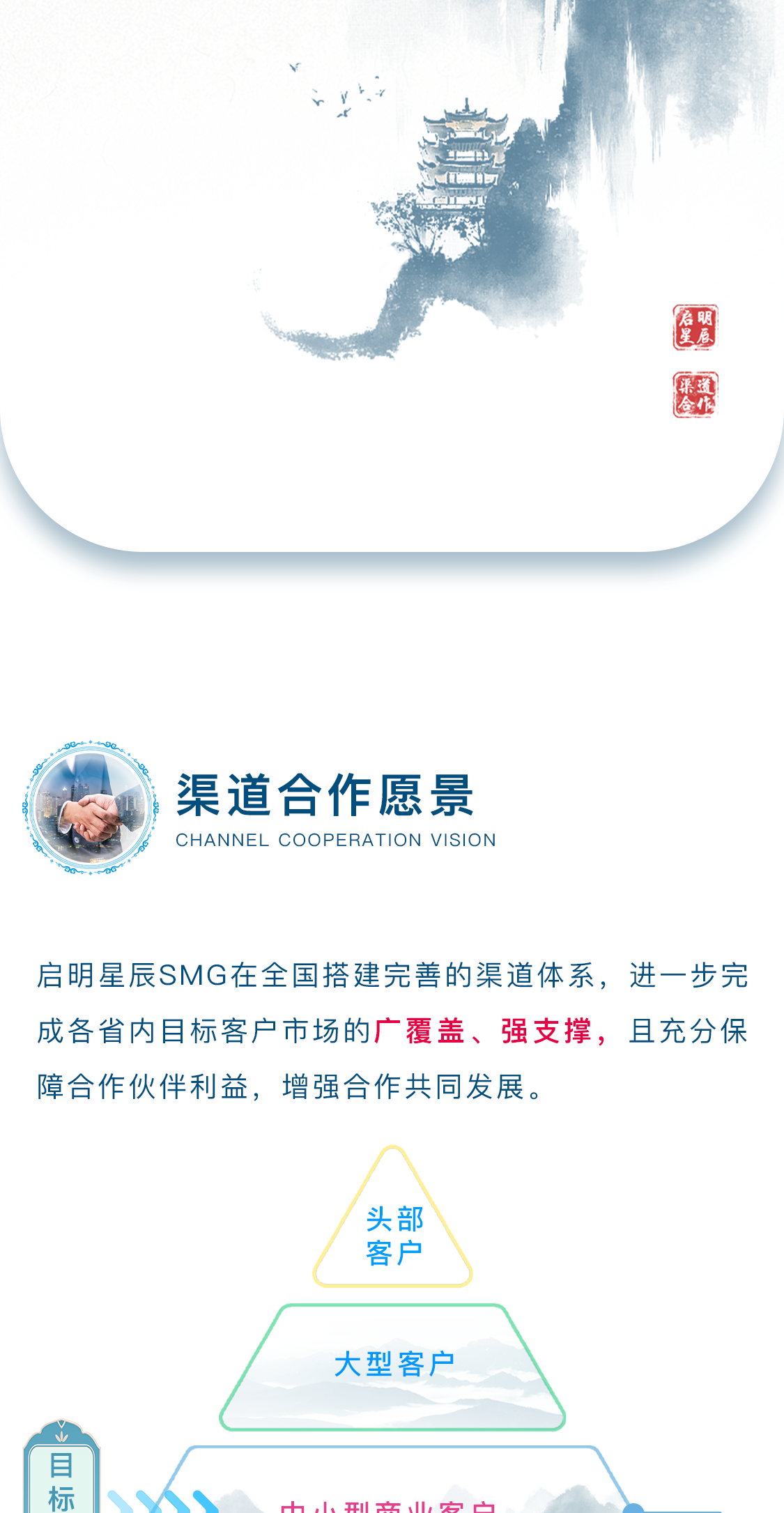 ������ʱ - �������ǲ�!