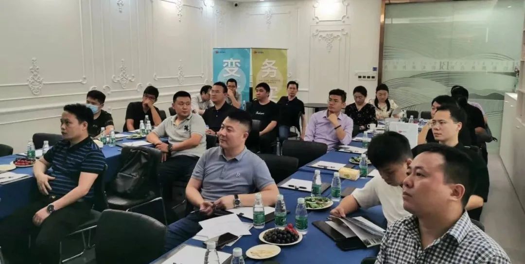 ������ʱ - �������ǲ�!