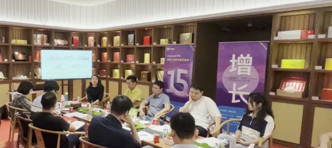 ������ʱ - �������ǲ�!