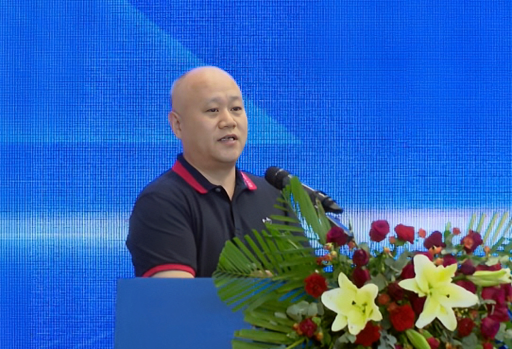 ������ʱ - �������ǲ�!