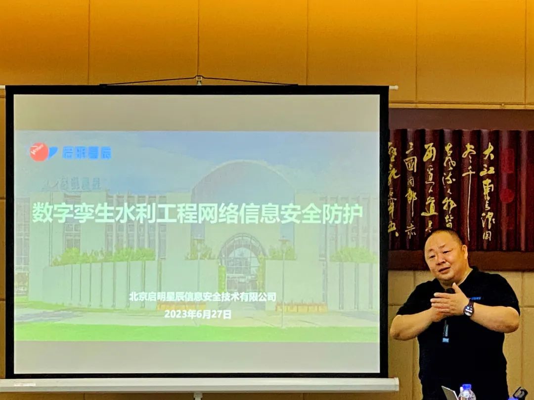 ×ðÁú¿Ê± - ÈËÉú¾ÍÊDz«!