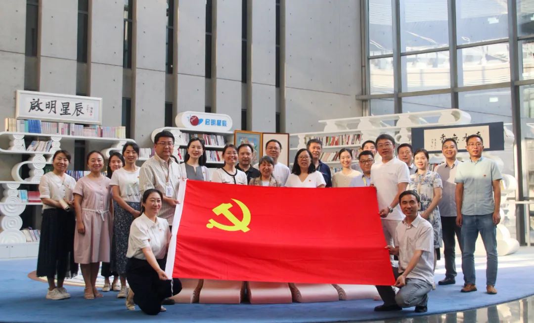 ×ðÁú¿Ê± - ÈËÉú¾ÍÊDz«!