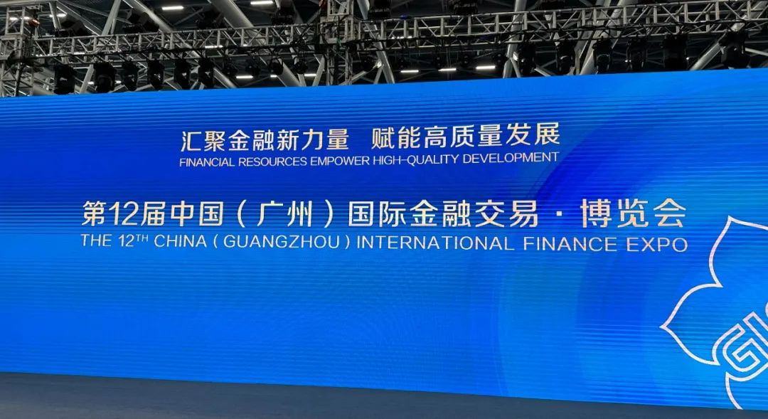 ×ðÁú¿Ê± - ÈËÉú¾ÍÊDz«!