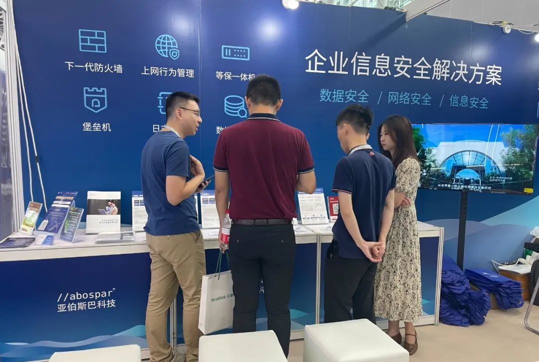 ×ðÁú¿Ê± - ÈËÉú¾ÍÊDz«!