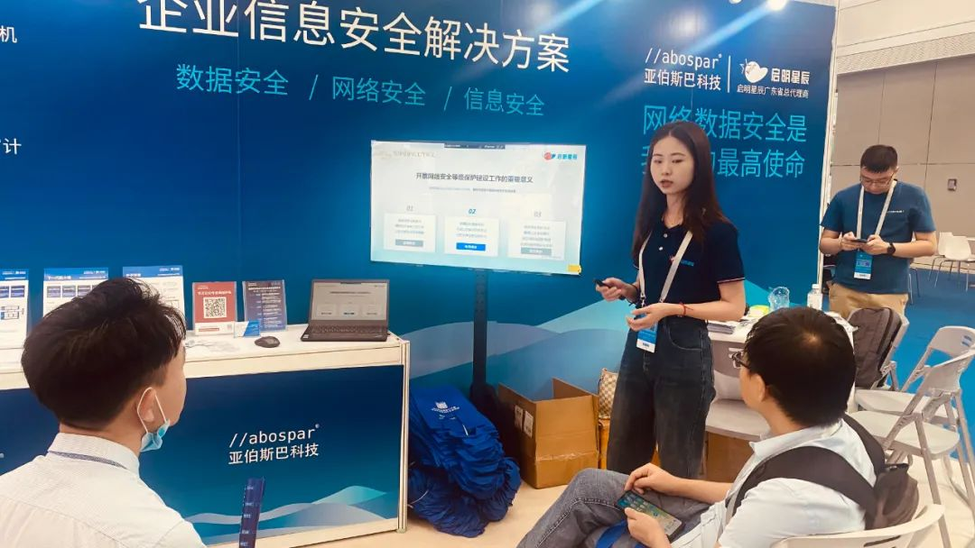 ×ðÁú¿Ê± - ÈËÉú¾ÍÊDz«!