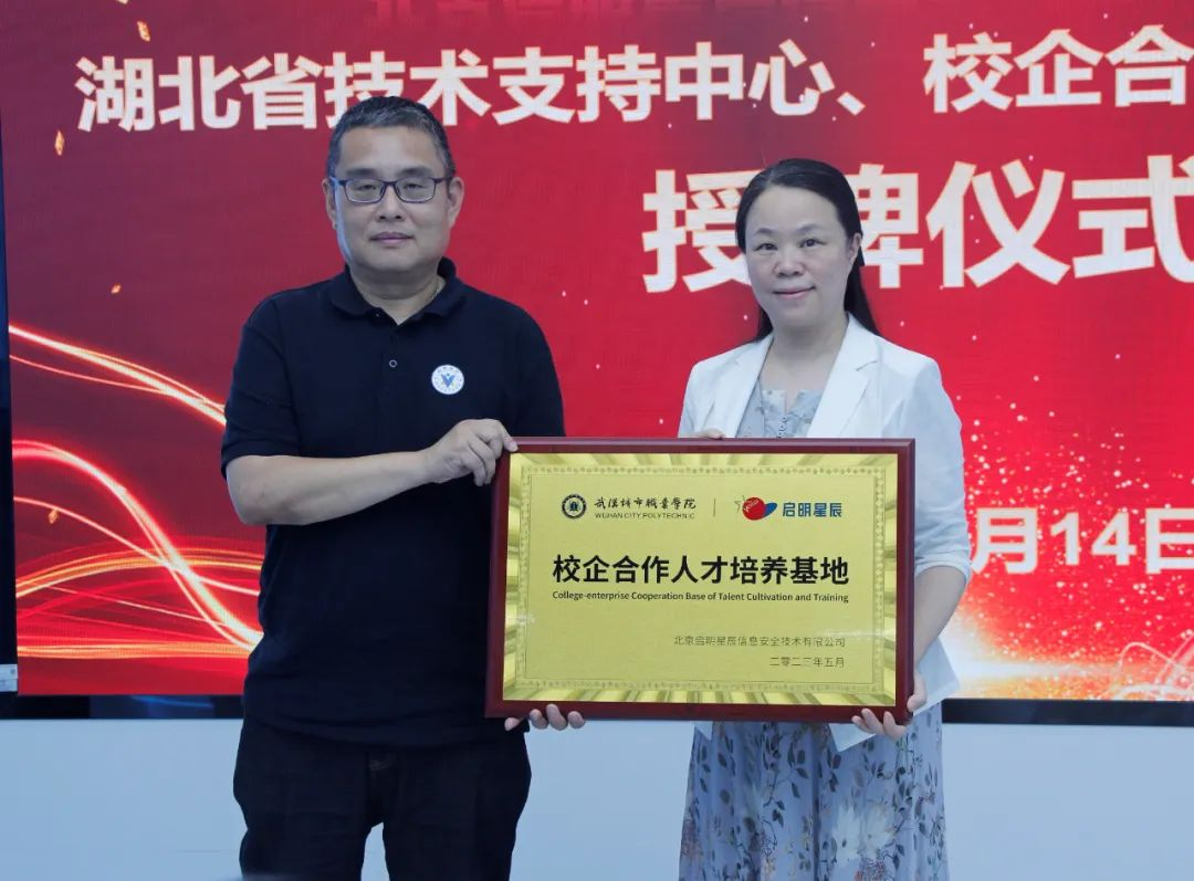 ×ðÁú¿Ê± - ÈËÉú¾ÍÊDz«!