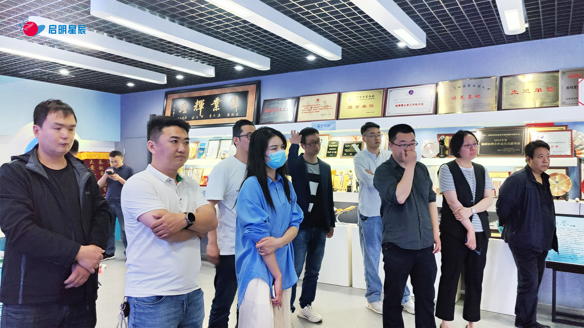 ������ʱ - �������ǲ�!