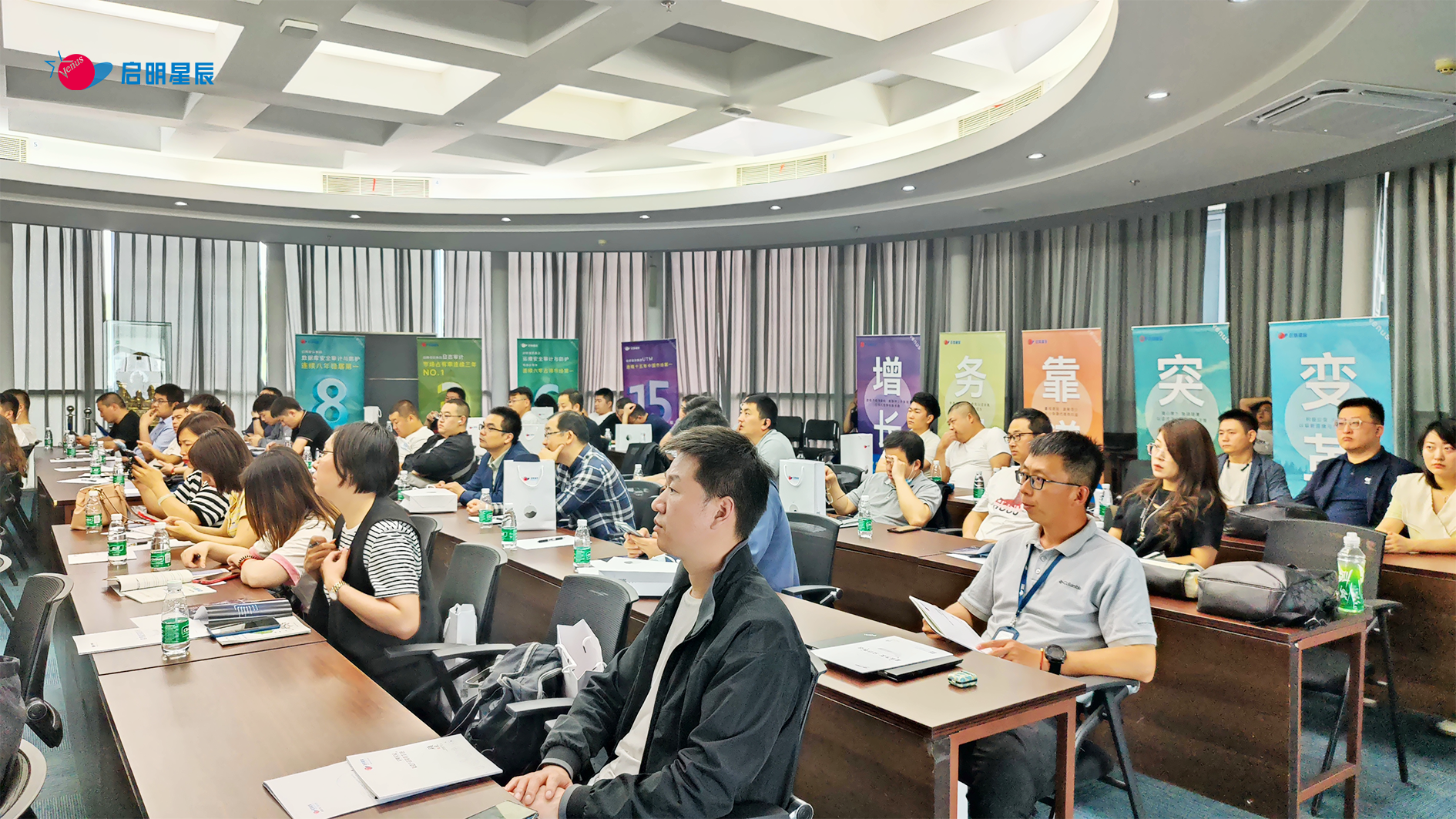 ������ʱ - �������ǲ�!