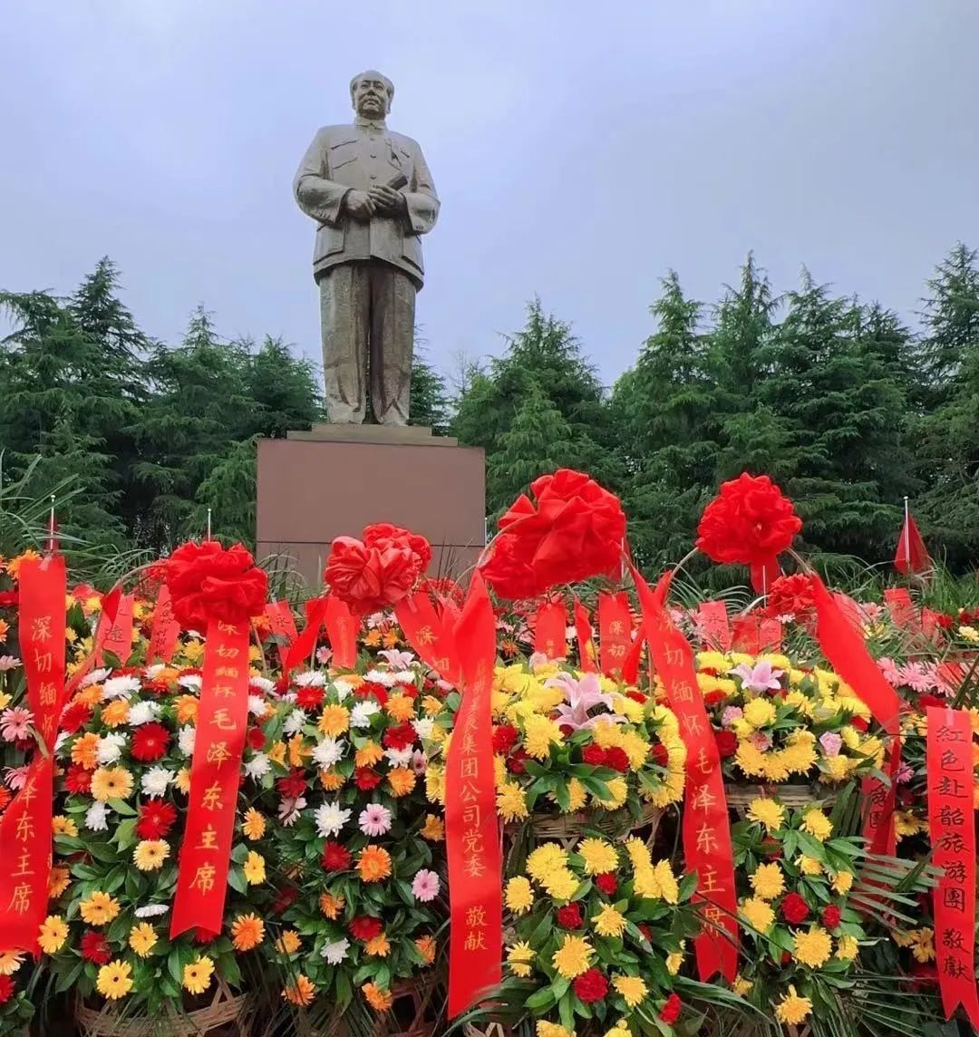 ×ðÁú¿Ê± - ÈËÉú¾ÍÊDz«!