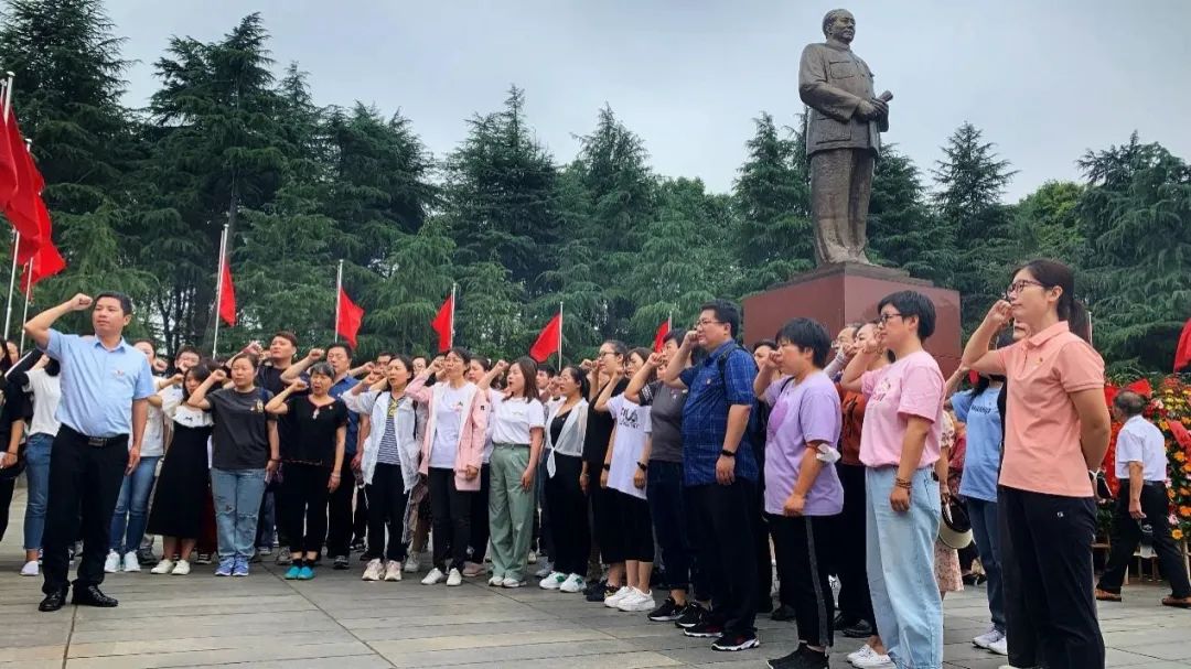 ×ðÁú¿Ê± - ÈËÉú¾ÍÊDz«!