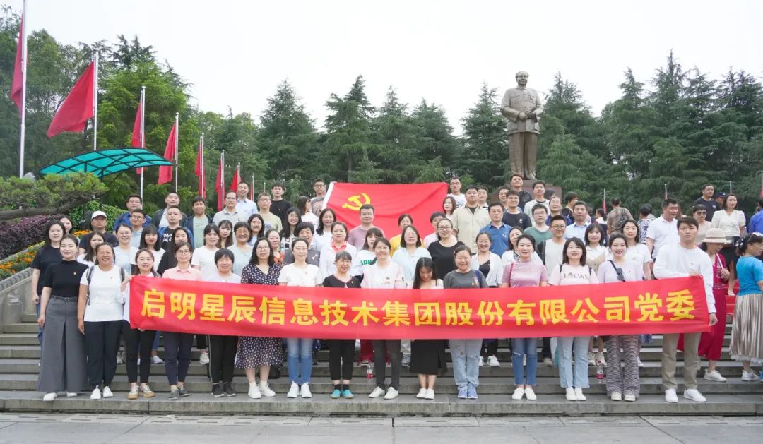 ×ðÁú¿Ê± - ÈËÉú¾ÍÊDz«!