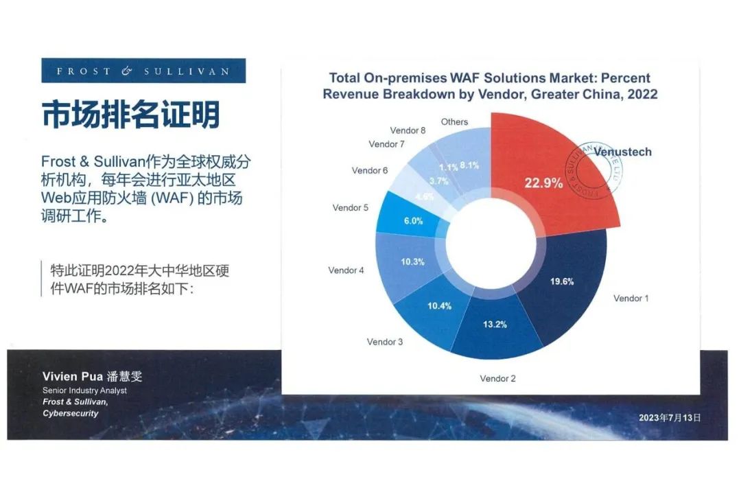 ×ðÁú¿Ê± - ÈËÉú¾ÍÊDz«!