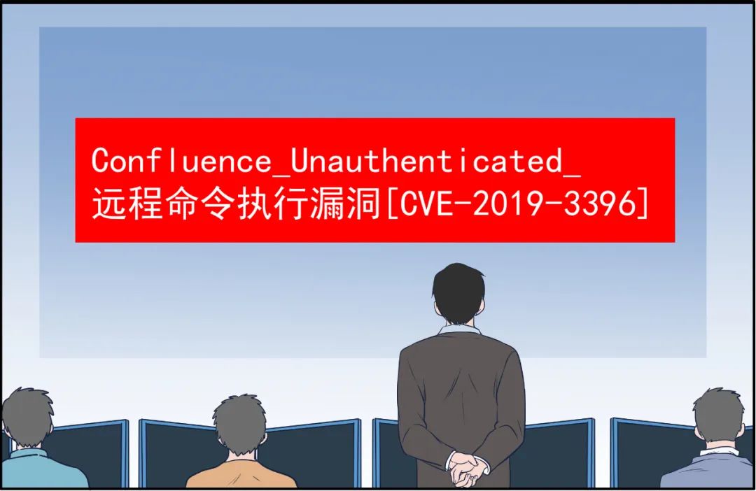 ×ðÁú¿Ê± - ÈËÉú¾ÍÊDz«!