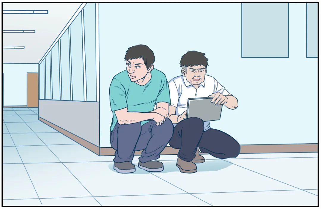 ×ðÁú¿Ê± - ÈËÉú¾ÍÊDz«!