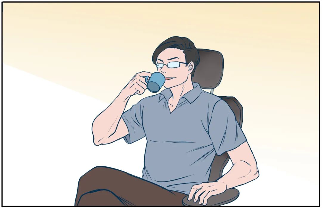 ×ðÁú¿Ê± - ÈËÉú¾ÍÊDz«!