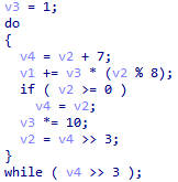 ������ʱ - �������ǲ�!