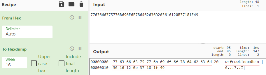 ������ʱ - �������ǲ�!