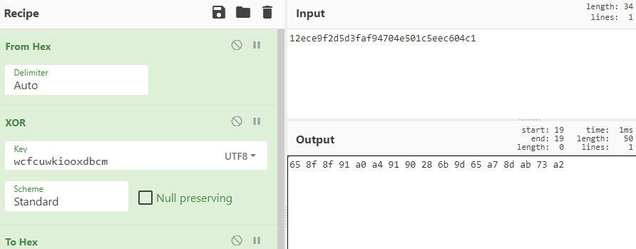������ʱ - �������ǲ�!