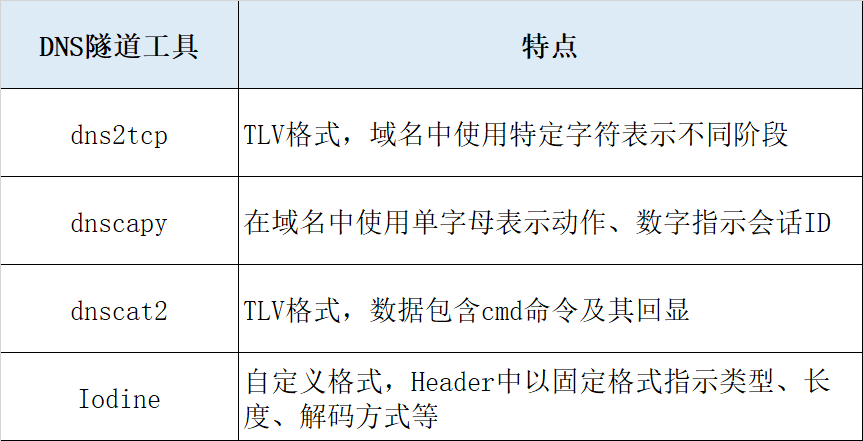 ×ðÁú¿Ê± - ÈËÉú¾ÍÊDz«!