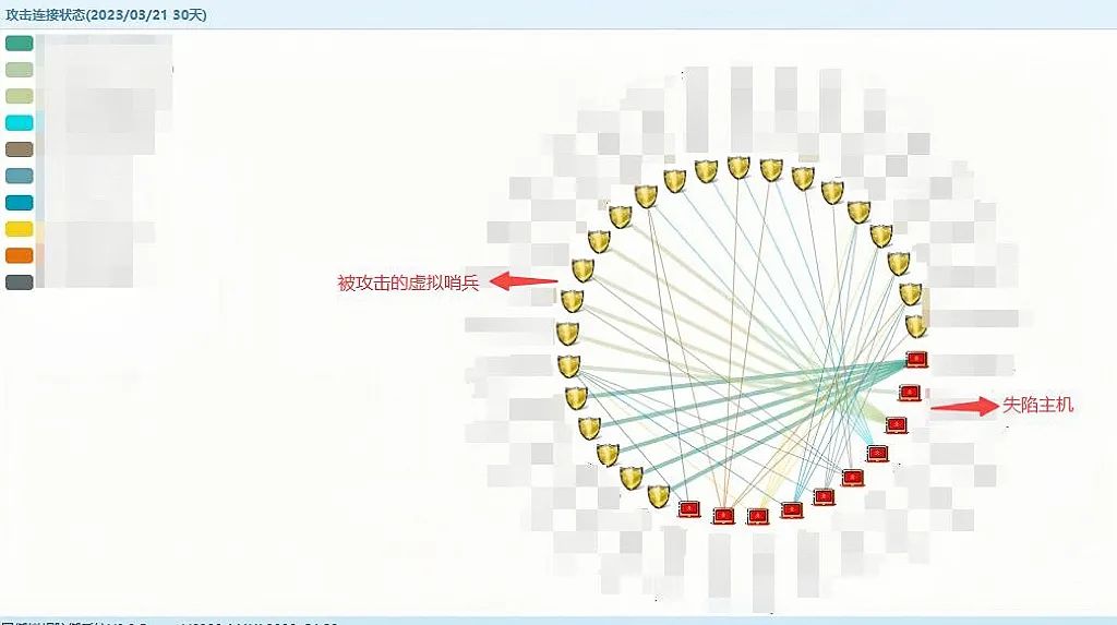 ×ðÁú¿Ê± - ÈËÉú¾ÍÊDz«!