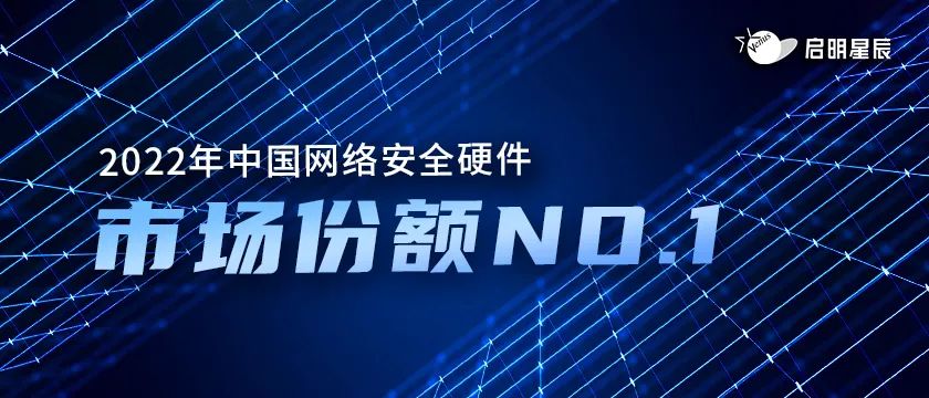 ×ðÁú¿Ê± - ÈËÉú¾ÍÊDz«!