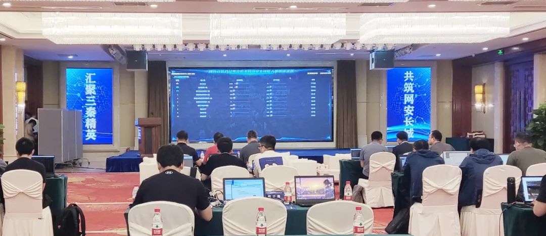 ������ʱ - �������ǲ�!