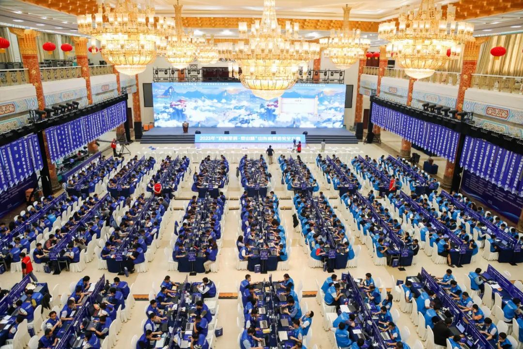 ������ʱ - �������ǲ�!