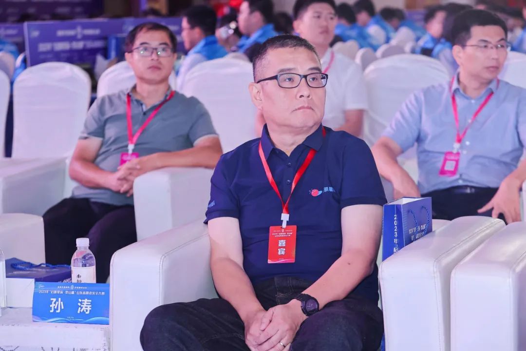 ������ʱ - �������ǲ�!