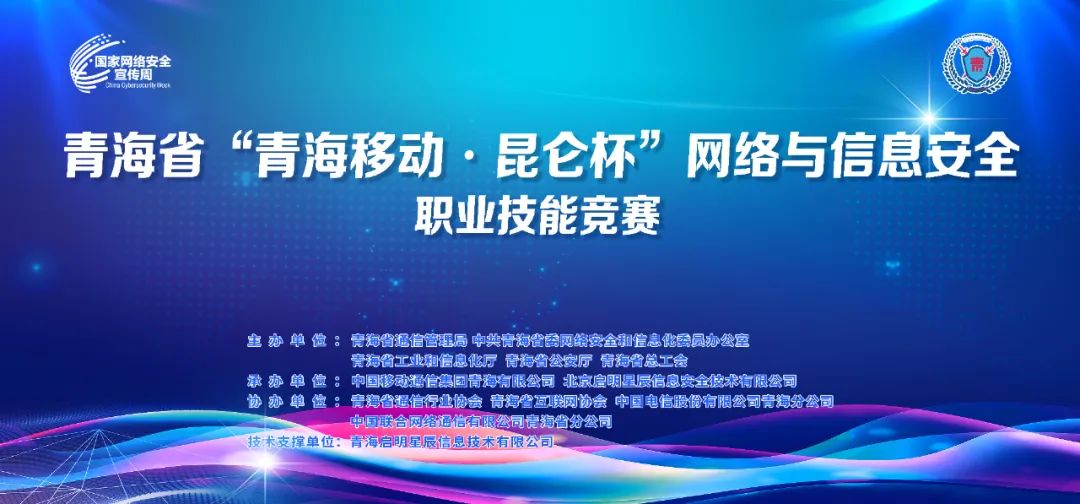 ×ðÁú¿Ê± - ÈËÉú¾ÍÊDz«!