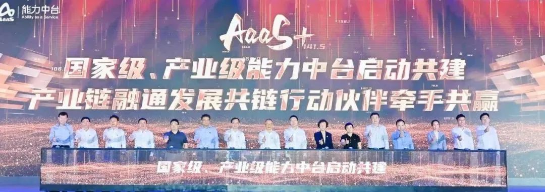 ×ðÁú¿Ê± - ÈËÉú¾ÍÊDz«!