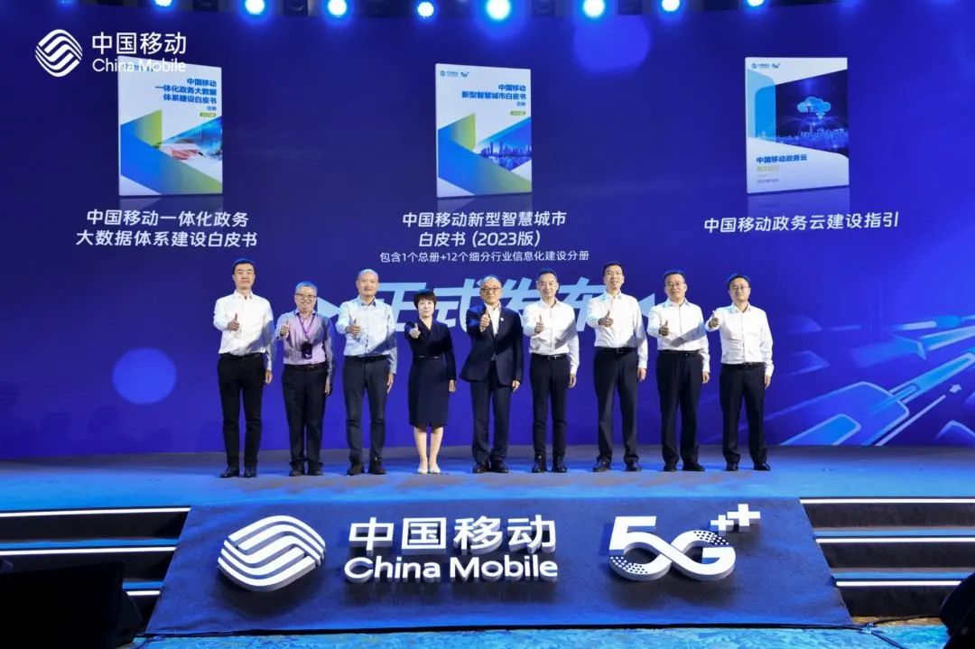 ×ðÁú¿Ê± - ÈËÉú¾ÍÊDz«!