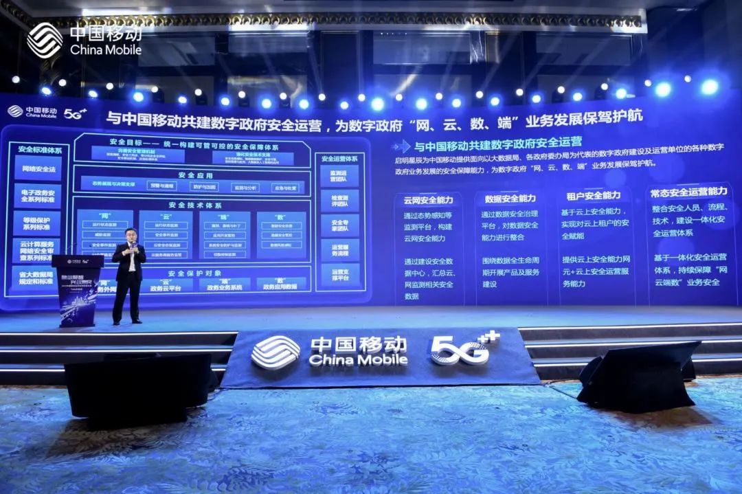 ×ðÁú¿Ê± - ÈËÉú¾ÍÊDz«!