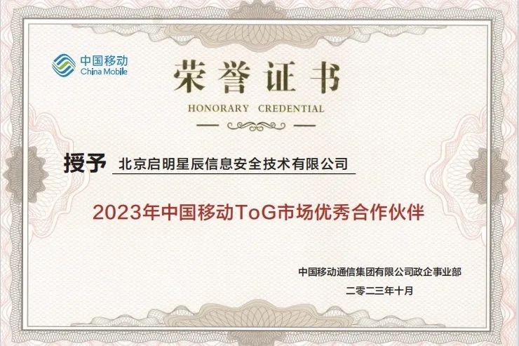 ×ðÁú¿Ê± - ÈËÉú¾ÍÊDz«!