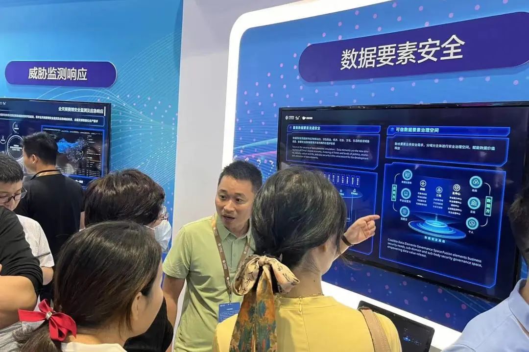 ×ðÁú¿Ê± - ÈËÉú¾ÍÊDz«!