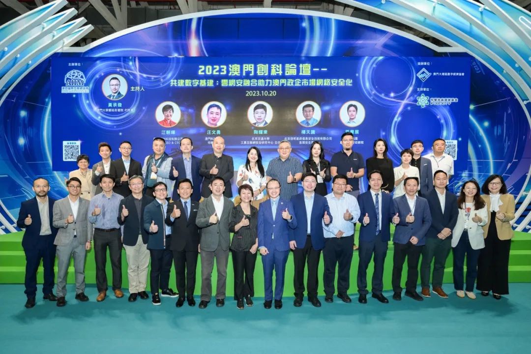 ×ðÁú¿Ê± - ÈËÉú¾ÍÊDz«!