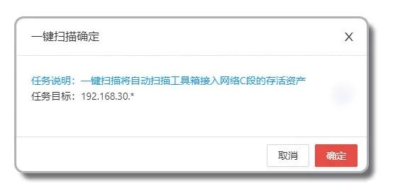 ×ðÁú¿Ê± - ÈËÉú¾ÍÊDz«!