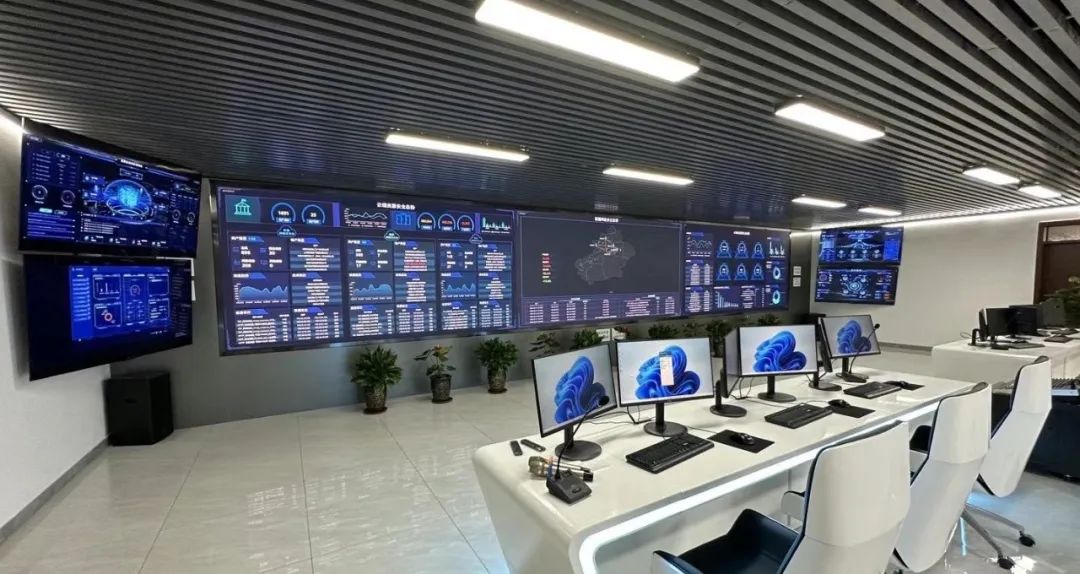 ������ʱ - �������ǲ�!