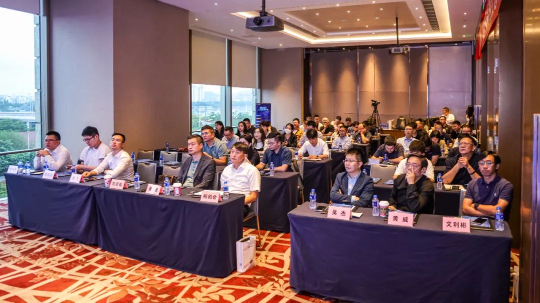 ������ʱ - �������ǲ�!