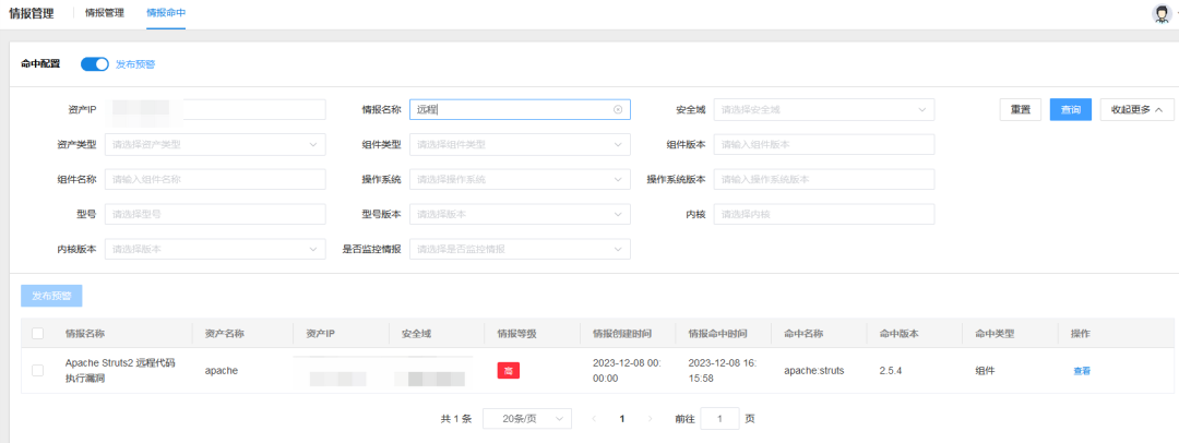 ������ʱ - �������ǲ�!