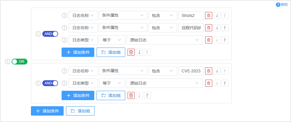 ������ʱ - �������ǲ�!