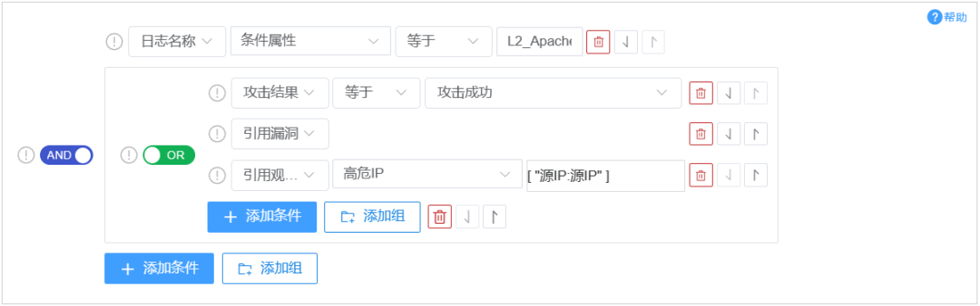 ������ʱ - �������ǲ�!