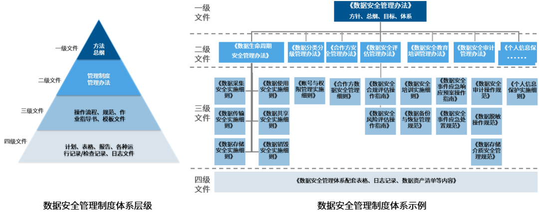 ×ðÁú¿Ê± - ÈËÉú¾ÍÊDz«!