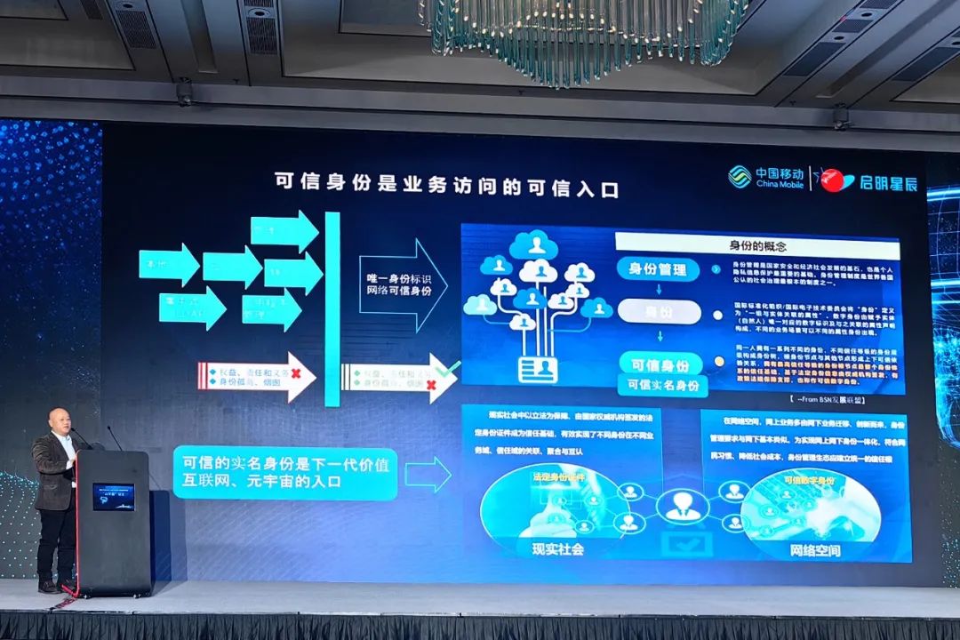 ×ðÁú¿Ê± - ÈËÉú¾ÍÊDz«!