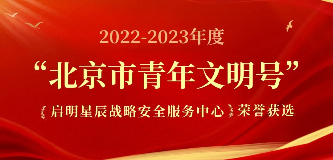 ×ðÁú¿Ê± - ÈËÉú¾ÍÊDz«!