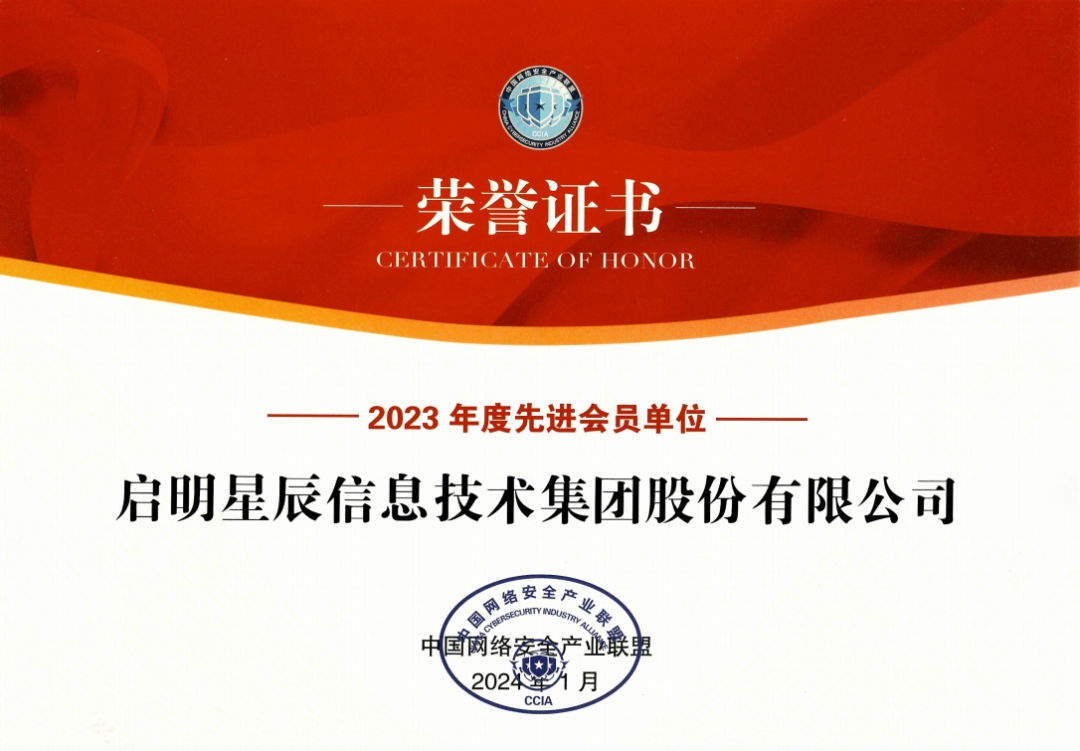 ×ðÁú¿Ê± - ÈËÉú¾ÍÊDz«!