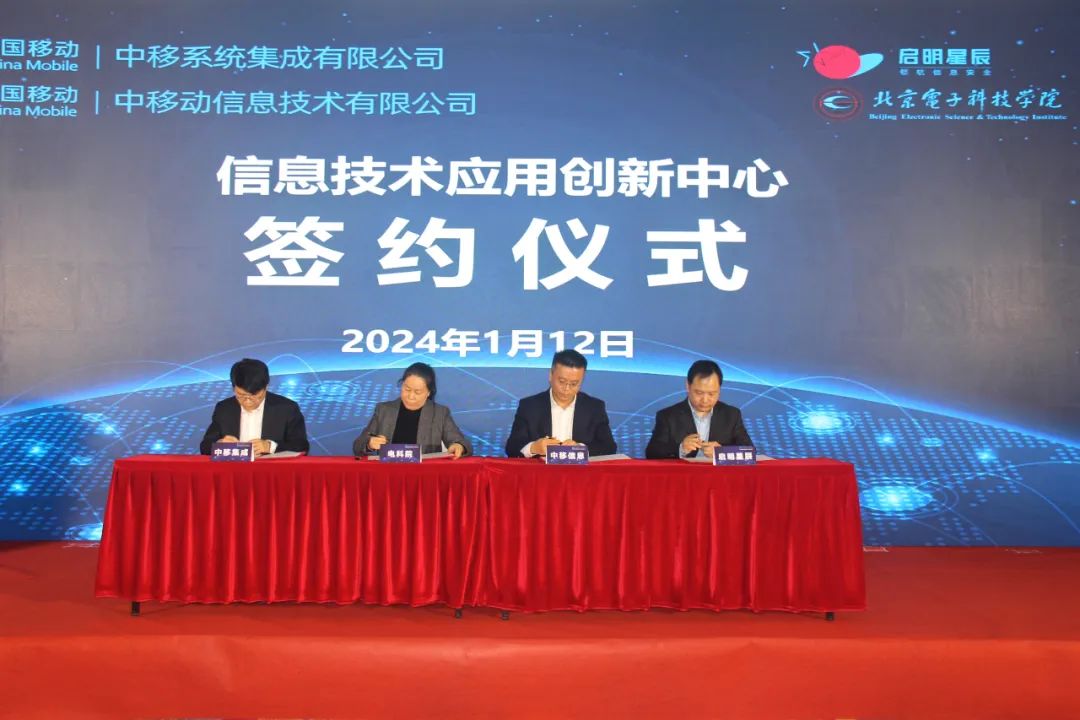 ×ðÁú¿Ê± - ÈËÉú¾ÍÊDz«!