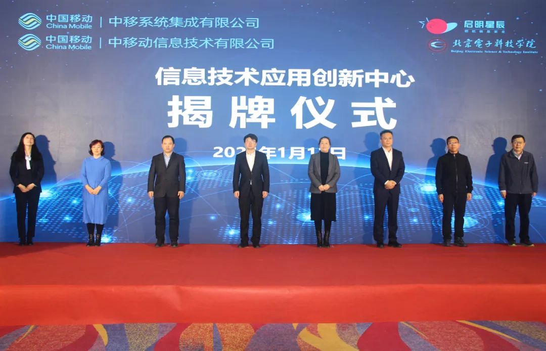 ×ðÁú¿Ê± - ÈËÉú¾ÍÊDz«!